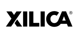 Xilica
