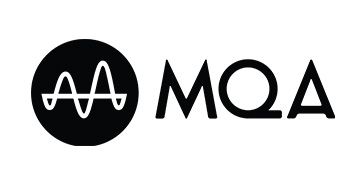 Беспроводной передатчик сигнала DALI SOUND HUB + BLUOS NPM-2i комплект Беспроводной передатчик сигнала DALI SOUND HUB + BLUOS NPM-2i комплект