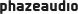 Phazeaudio
