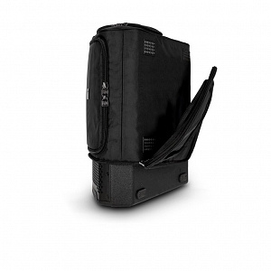 Мягкий защитный чехол LD Systems MAUI MON 15 G3 PC Мягкий защитный чехол LD Systems MAUI MON 15 G3 PC