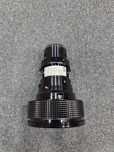 Объектив Vivitek VL906G (1,54 – 1,93:1) 