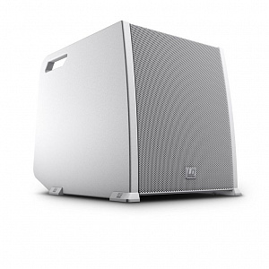 Мобильный комплект линейного массива (AV Set) LD Systems CURV 500 AVS W Мобильный комплект линейного массива (AV Set) LD Systems CURV 500 AVS W