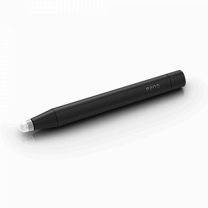 Стилус BenQ G2 Стилус BenQ G2