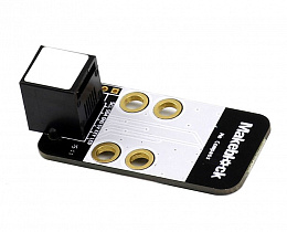 Цифровой компасс Me Compass V1