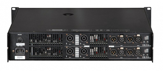 Усилитель мощности FDB TA7.4 Усилитель мощности FDB TA7.4