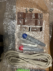 Интерактивная доска ExellTECH ET-77 Интерактивная доска ExellTECH ET-77