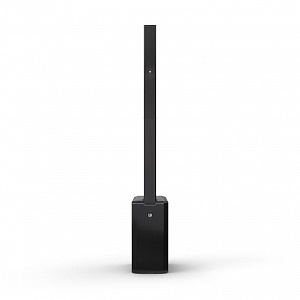 Кардиоидная активная колонная PA-система с цифровым микшером LD Systems MAUI 11 G3 MIX Кардиоидная активная колонная PA-система с цифровым микшером LD Systems MAUI 11 G3 MIX