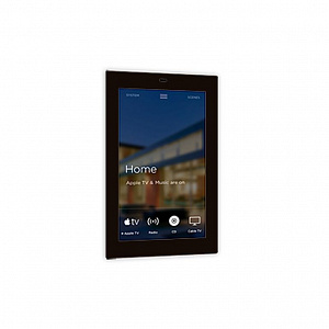 Сенсорная панель SAVANT ITP-E5500B-30 Сенсорная панель SAVANT ITP-E5500B-30