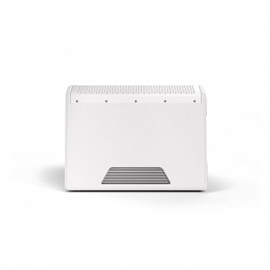 Коаксиальный сценический монитор LD Systems MON 12 A G3 W Коаксиальный сценический монитор LD Systems MON 12 A G3 W