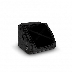 Мягкий защитный чехол LD Systems MAUI MON 8 G3 PC Мягкий защитный чехол LD Systems MAUI MON 8 G3 PC