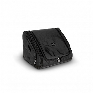 Мягкий защитный чехол LD Systems MAUI MON 8 G3 PC Мягкий защитный чехол LD Systems MAUI MON 8 G3 PC