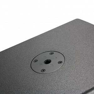 Компактный активный комплект PA-системы 18" + 2х10" LD Systems LDDAVE18G3SETUP1 Компактный активный комплект PA-системы 18" + 2х10" LD Systems LDDAVE18G3SETUP1