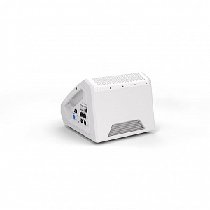 Коаксиальный сценический монитор LD Systems MON 8 A G3 W Коаксиальный сценический монитор LD Systems MON 8 A G3 W