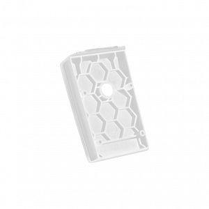 Защитная крышка для сабвуфера MAUI LD Systems MAUI SUB CAP W Защитная крышка для сабвуфера MAUI LD Systems MAUI SUB CAP W