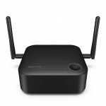 Комплект для беспроводных презентаций BenQ InstaShow VS10