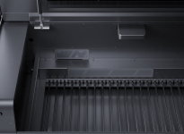 Лазерный резчик/гравировщик МЭЙКБЛОК ИКСТУЛ П2С (без блока фильтрации)