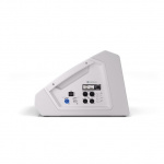 Коаксиальный сценический монитор LD Systems MON 12 A G3 W