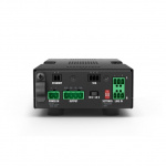 Инсталляционный мини-усилитель LD Systems AMP 106 T