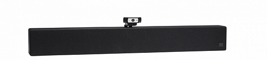 Комплект саундбар и камера Neets Collabo Комплект саундбар и камера Neets Collabo