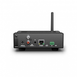 Медиаплеер LD Systems MSMP Медиаплеер LD Systems MSMP