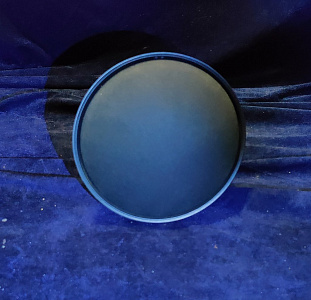 Мультирум колонка Defunc HOME SMALL, цвет-черный Мультирум колонка Defunc HOME SMALL, цвет-черный