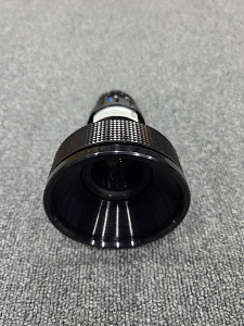 Объектив Vivitek VL906G (1,54 – 1,93:1) 