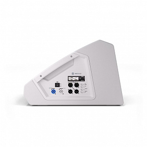 Коаксиальный сценический монитор LD Systems MON 15 A G3 W Коаксиальный сценический монитор LD Systems MON 15 A G3 W