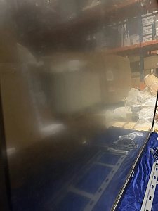 Интерактивная панель (комплекс) торговой марки EXELLTECH модель EXELL EXID-752B-RU и OPS (i5) Интерактивная панель (комплекс) торговой марки EXELLTECH модель EXELL EXID-752B-RU и OPS (i5)