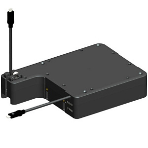 Ретрактор Kramer T-REC5-U32/FF Ретрактор Kramer T-REC5-U32/FF