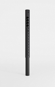 Штанга телескопическая Exell EXi-P4500-1020