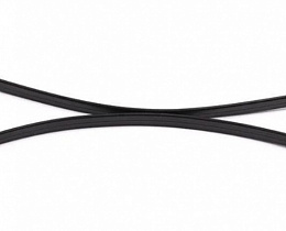 Кабель-переходник RJ25 to Dupont Wire (2 шт.)
