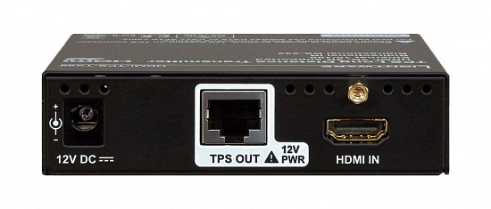 Передатчик Lightware HDMI-TPS-TX86 Передатчик Lightware HDMI-TPS-TX86