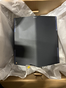 Кинотеатральный лазерный 4K проектор Sony VPL-XW7000/B (черный)