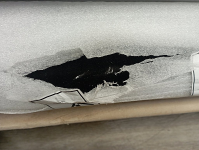 Kauber Frame Velvet Cinema 154" 16:9 191x340 Microperf MW Kauber Frame Velvet Cinema 154" 16:9 191x340 Microperf MW