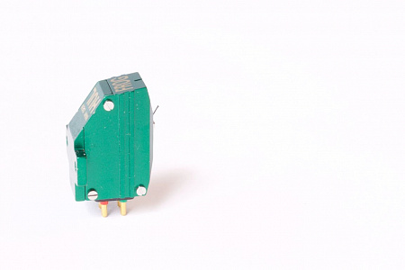 Головка звукоснимателя Van den Hul Classic The Frog Головка звукоснимателя Van den Hul Classic The Frog