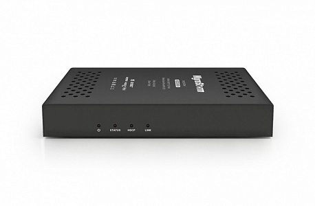 Приёмник Wyrestorm RX-35-POH Приёмник Wyrestorm RX-35-POH