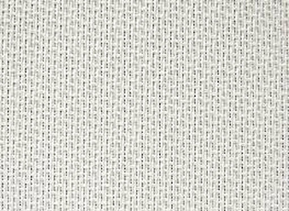 Экран на раме Stewart WallScreen Deluxe 16:9 188" 2337x4166 Harmony G2