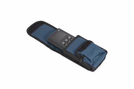 Генератор и анализатор Kramer 861 Генератор и анализатор Kramer 861