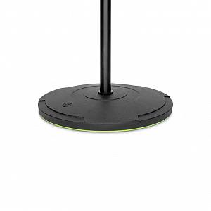 Спикерная стойка на круглом основании LD Systems DAVE 10 G4X STAND Спикерная стойка на круглом основании LD Systems DAVE 10 G4X STAND