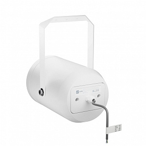 Инсталляционный звуковой прожектор LD Systems CE P10 Инсталляционный звуковой прожектор LD Systems CE P10