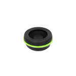 комплект антивибрационных подставок Gravity SA SM IF 01