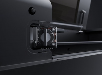 Лазерный резчик/гравировщик Makeblock XTOOL P2S