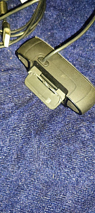 Комплект саундбар и камера Neets Collabo Комплект саундбар и камера Neets Collabo