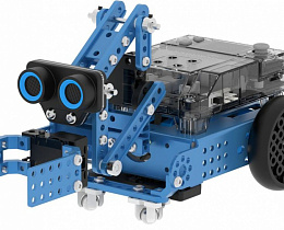 Сервопривод MS-1.5A Servo