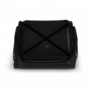 Мягкий защитный чехол LD Systems MAUI MON 15 G3 PC Мягкий защитный чехол LD Systems MAUI MON 15 G3 PC