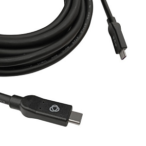 Кабель Kramer C-U32/MFF-15 Кабель Kramer C-U32/MFF-15