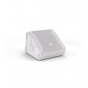 Коаксиальный сценический монитор LD Systems MON 8 A G3 W Коаксиальный сценический монитор LD Systems MON 8 A G3 W
