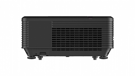 Проектор Vivitek DU7199Z-BK Проектор Vivitek DU7199Z-BK