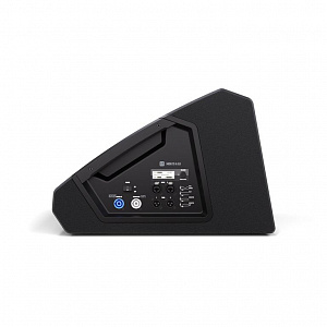 Активный коаксиальный сценический монитор LD Systems MON 15 A G3 Активный коаксиальный сценический монитор LD Systems MON 15 A G3