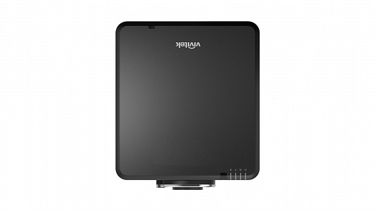 Проектор Vivitek DU7199Z-BK Проектор Vivitek DU7199Z-BK